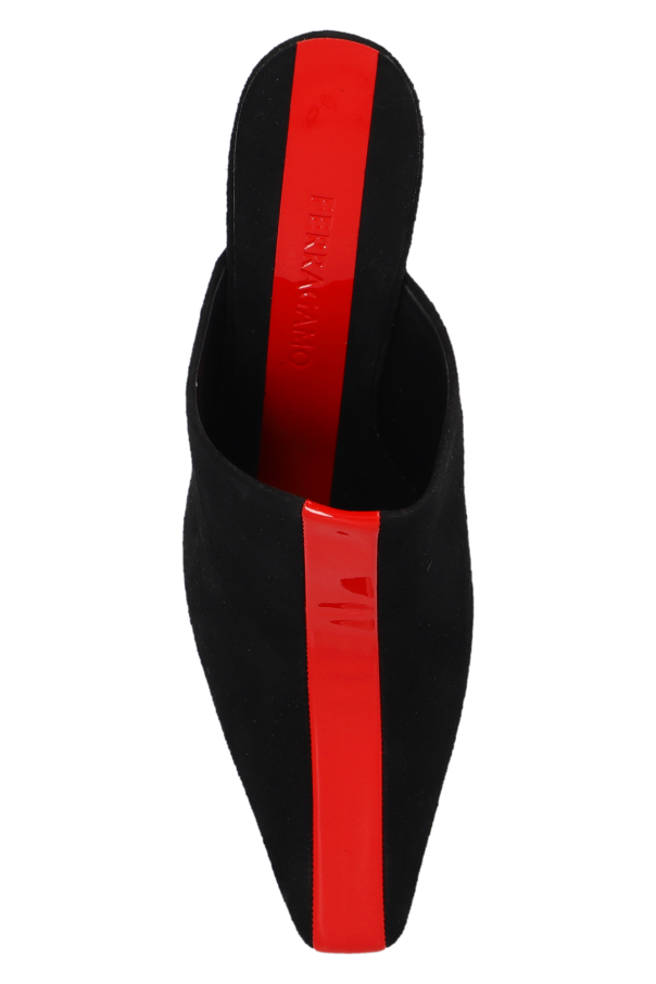 SchaferandweinerShops | Hey Dude Wendy Youth Girls 11-3